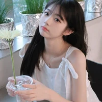 Phạm Minh Chi