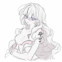 Hệ thống nhiệm vụ