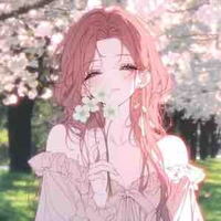 Hệ thống ăn dưa 🍉 