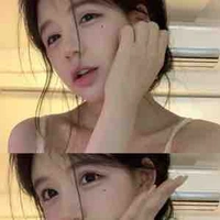 Nhân vật ăn dưa / hóng chuyện