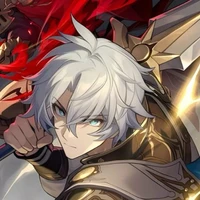 Phainon