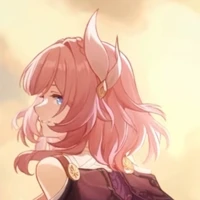 Cyrene