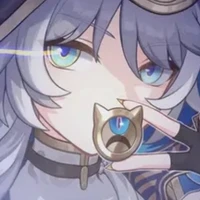 Cipher