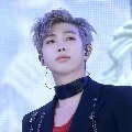 Kim Namjoon