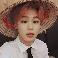 Park Jimin