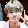 Kim SeokJin