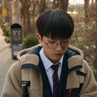 Seo Jun Tae