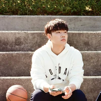 Go Hyeon Tak