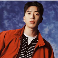 Choi Hyo Man