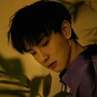 Bành Ngũ -tiểu Ngũ