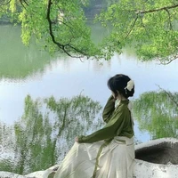 Lâm Tố Uyên - mẹ Mặc