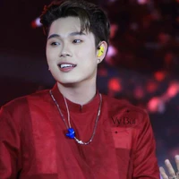 Trần Đăng Dương [bống]