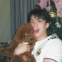 Đặng Thành An [negav]