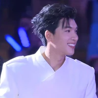 Trần Minh Hiếu