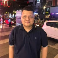 Hoàng Đan (Hệ thống/Tác giả)