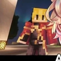 Avoka