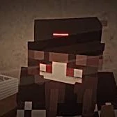 Ori (Orianna Destiny)