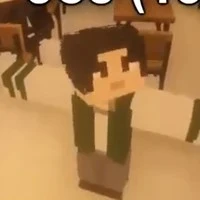 Joe