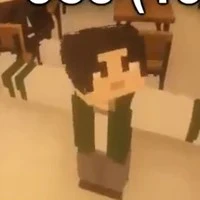 Joe