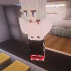 Popeye