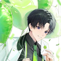 Isagi Yoichi