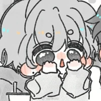 K28O(Leo)