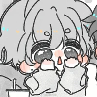 K28O(Leo)