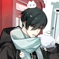 Itoshi Rin