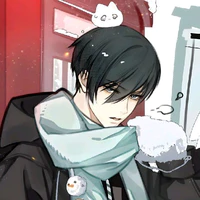 Itoshi Rin