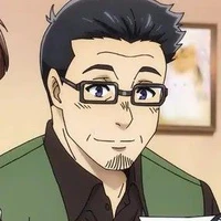 Isagi Issei