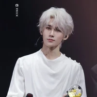 Trương Chân Nguyên
