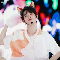 Đinh Trình Hâm