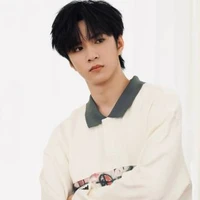 Lưu Diệu Văn