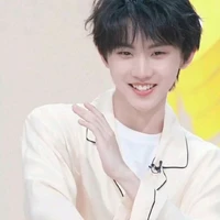 Mã Gia Kỳ
