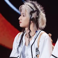 Nghiêm Hạo Tường