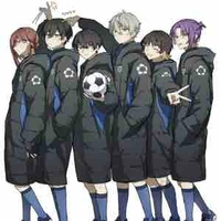 Alltop(trừ ai thì trừ)