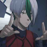 Otoya Eita