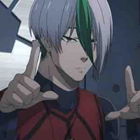 Otoya Eita