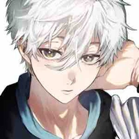 Nagi Seishiro