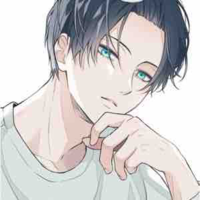 Itoshi Rin