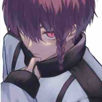 Kurona Ranze