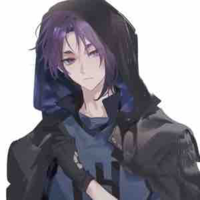 Mikage Reo