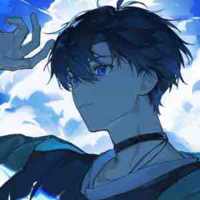 Isagi Yoichi 