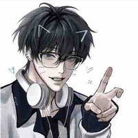 Isagi Yoichi 