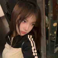 Trần Anh Linh 