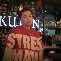 Đức Duy (cap)