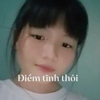 Bảo Thy _hệ thống _