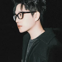 Đinh Minh Hiếu(Kewtiie)