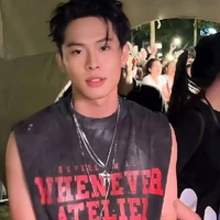 Phạm Bảo Khang(HurryKng)