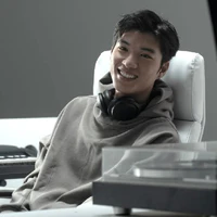 Trần Minh Hiếu(HieuThuHai)